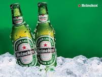 http://www.dna.com.vn/folder_news/190814 quang cao heineken.jpg